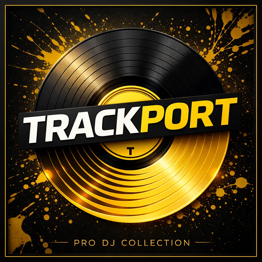 TRACKPORT